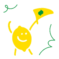 Alexs Lemonade Stand Sticker by Power Home Remodeling