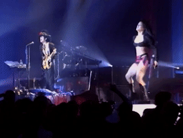 prince GIF