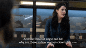 season 2 starz GIF by Blunt Talk