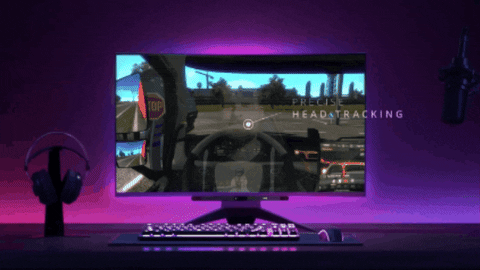 emylyyy giphygifmaker tobiieyetracker5 tobiigaming GIF