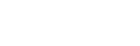 Karmameju Logo Sticker by Karmameju Skincare