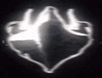 B-2 GIF