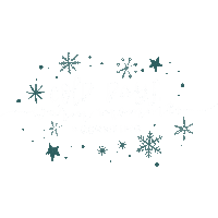 Hot Chocolate Winter Sticker by Yoghurt Barn