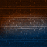 Coffee Cup GIF by Autohero