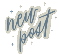 jusebox new new post newpost jusebox Sticker