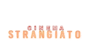 Rush Sticker by Anthem Entertainment Group