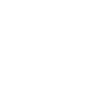 Dance Film Sticker by Cinedans