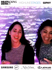 open market nyc GIF by Meatpacking District