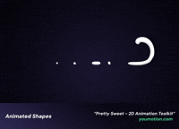 Animation Motion GIF by youmotion.com
