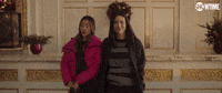 New Blood Showtime GIF by Dexter