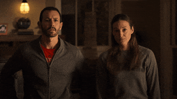 brianna hildebrand doug GIF by NETFLIX