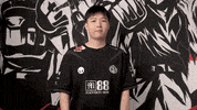Predict 3-0 GIF by G2 Esports