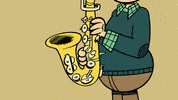 fail the loud house GIF by Nickelodeon