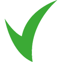 Check Sticker by UniAvan