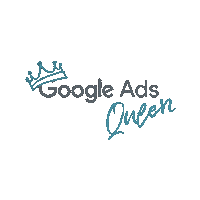 Visibility Google Ads Sticker