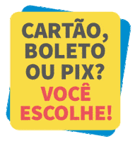 Kit Educacao Sticker by Estante Mágica