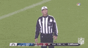 Football Sport GIF by NFL