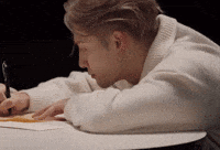 Got7 GIF