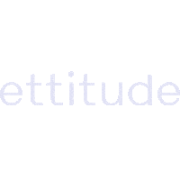 Sticker by ettitude
