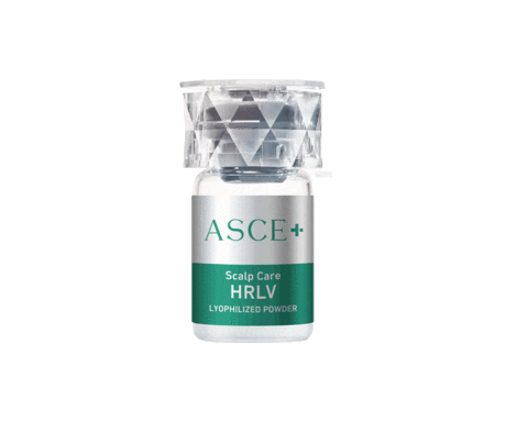 exocobio giphyupload exosome 엑소좀 asce Sticker