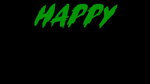 beinpakistan trending viral independence day happy independence day GIF