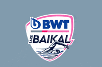 kochstrasse water zerowaste plasticfree savetheplanet GIF