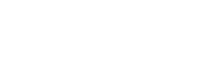 megagriffe griffe megagriffe mega griffe Sticker