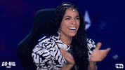Snoop Dogg Clapping GIF by TBS Network