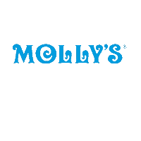 mollyssuds laundry detergent laundryroom mollyssuds Sticker