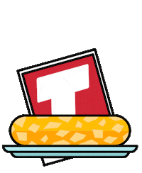 happy arcade Sticker