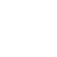 Church Gp Sticker by GreenPasturesChurch