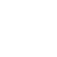 cruelty free Sticker by Te Protejo