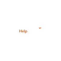 helpdigitalti helpdigitalti help digital ti Sticker