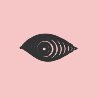 art look GIF by Borrachas