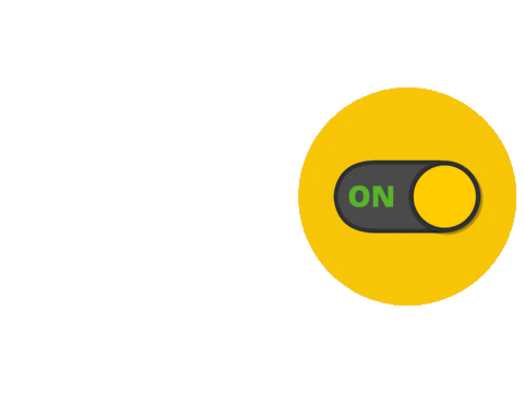 Smsub_sp giphyupload sub 24 horas tá on Sticker