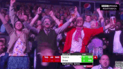 british lol GIF by BBC America