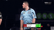 british lol GIF by BBC America
