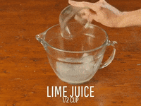 recipes lemon GIF by Low Fat Low Carb