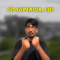 Boulder GIF