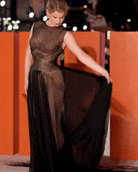 Jessie Buckley GIF