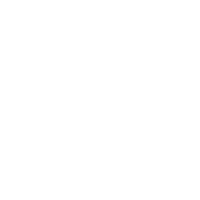 Sticker by Janka Chudlikova