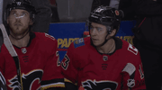Ice Hockey GIF by NHL