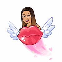 provanessaleao  GIF