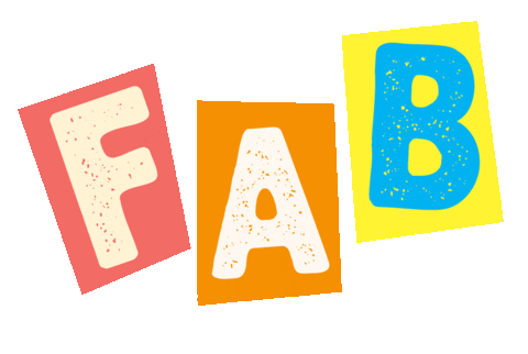 giphyupload love heart new star Sticker