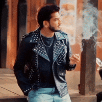 Munawar GIF