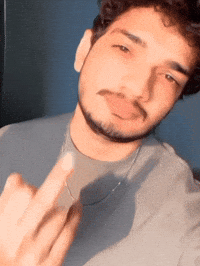 Munawar GIF