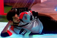 Munawar GIF