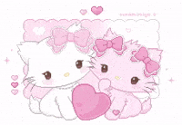 Verin GIF