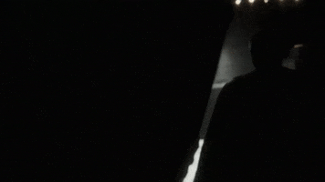 Walk Out Season 4 GIF by DARK SIDE OF THE RING