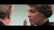 pop obama GIF by TIME